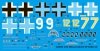 Trumpeter 02298 Messerschmitt Bf 109G-10 (1:32)